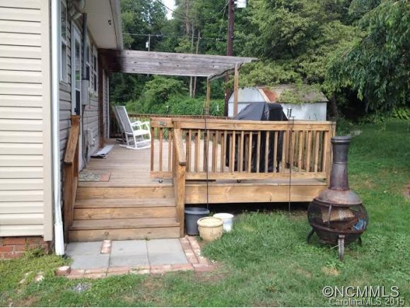 156 Edwards Ave - Photo 3