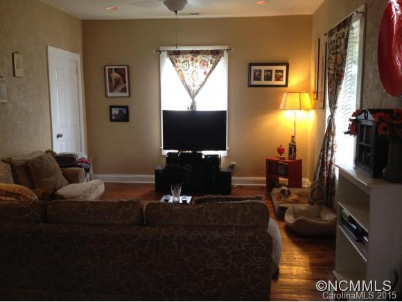 156 Edwards Ave - Photo 4