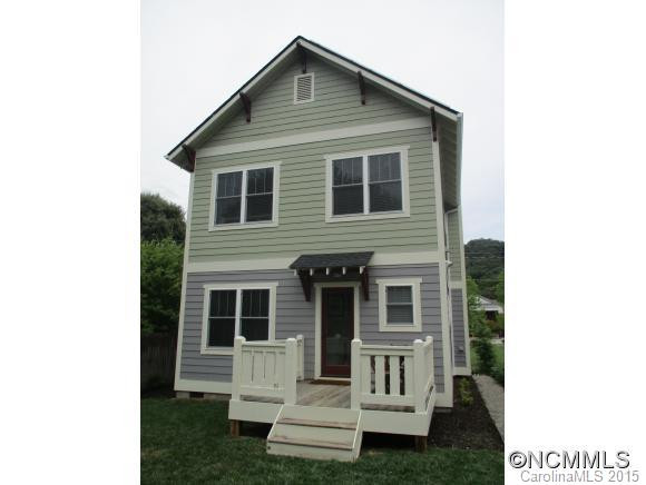 29 Crescent Street - Photo 2