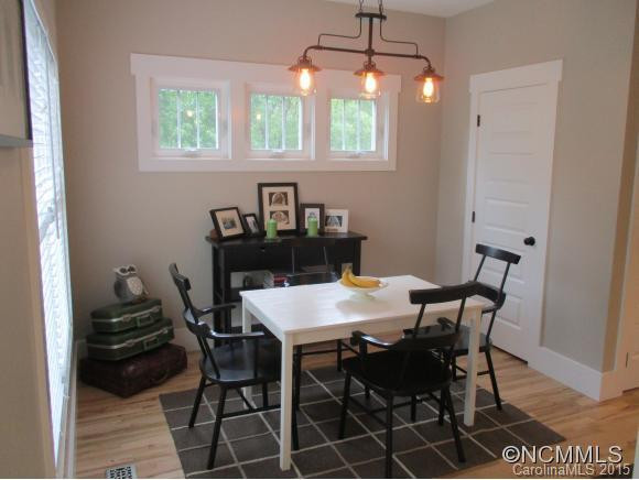 29 Crescent Street - Photo 11