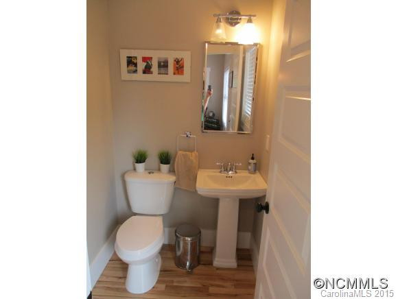 29 Crescent Street - Photo 12