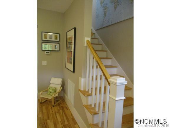 29 Crescent Street - Photo 13