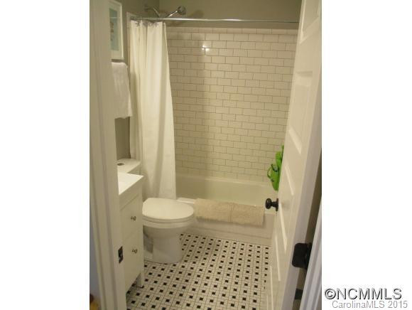 29 Crescent Street - Photo 14