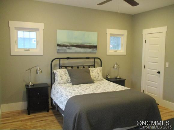 29 Crescent Street - Photo 15
