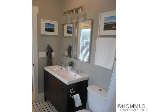 29 Crescent Street - Photo 16