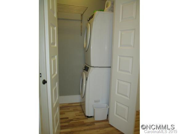 29 Crescent Street - Photo 17