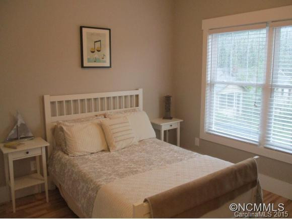 29 Crescent Street - Photo 18