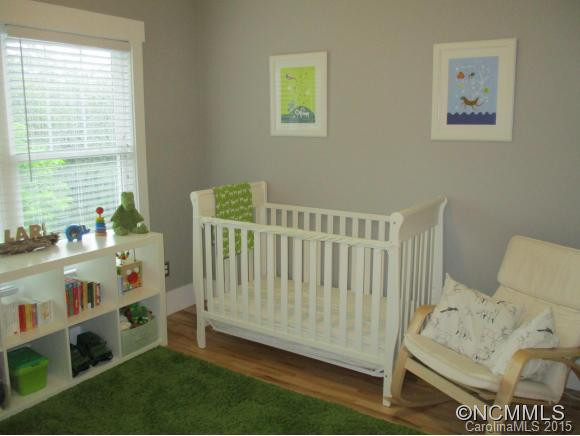 29 Crescent Street - Photo 19