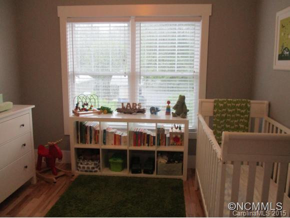 29 Crescent Street - Photo 20