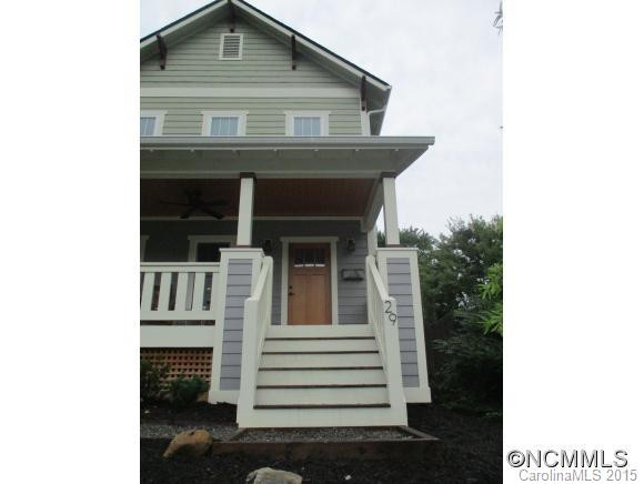 29 Crescent Street - Photo 3