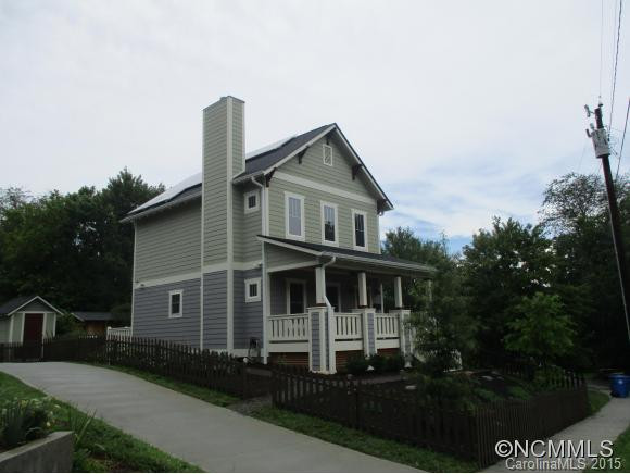29 Crescent Street - Photo 21