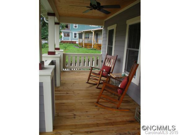 29 Crescent Street - Photo 4