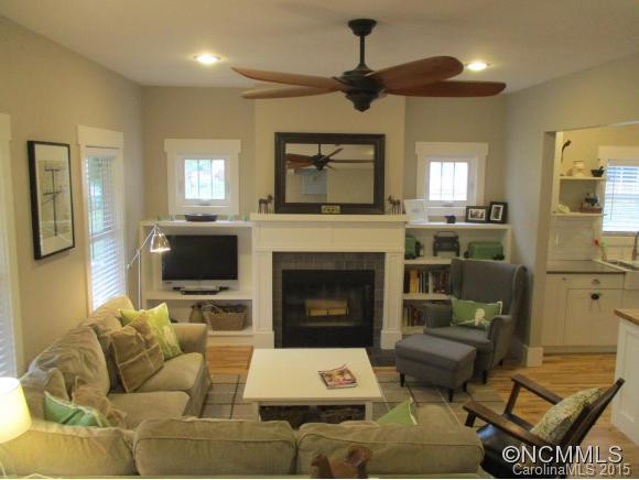 29 Crescent Street - Photo 5