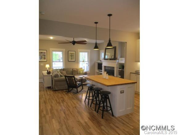 29 Crescent Street - Photo 6