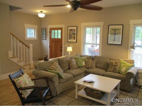 29 Crescent Street - Photo 7