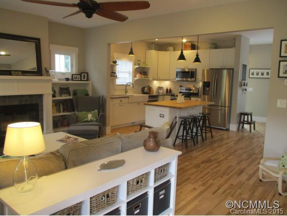 29 Crescent Street - Photo 8