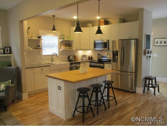 29 Crescent Street - Photo 9