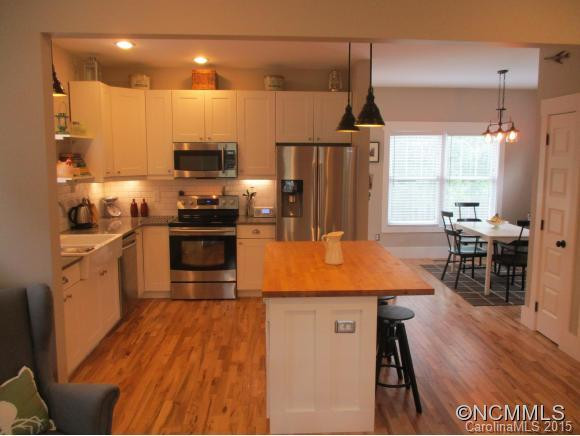 29 Crescent Street - Photo 10