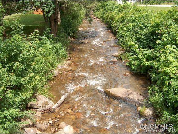 4894 Soco Road - Photo 2