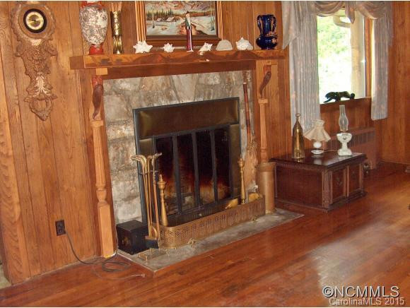 4894 Soco Road - Photo 11