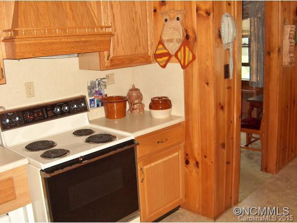 4894 Soco Road - Photo 12