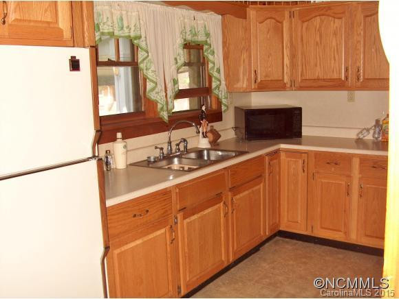 4894 Soco Road - Photo 13