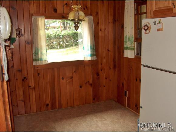 4894 Soco Road - Photo 14