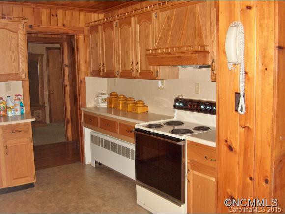 4894 Soco Road - Photo 15