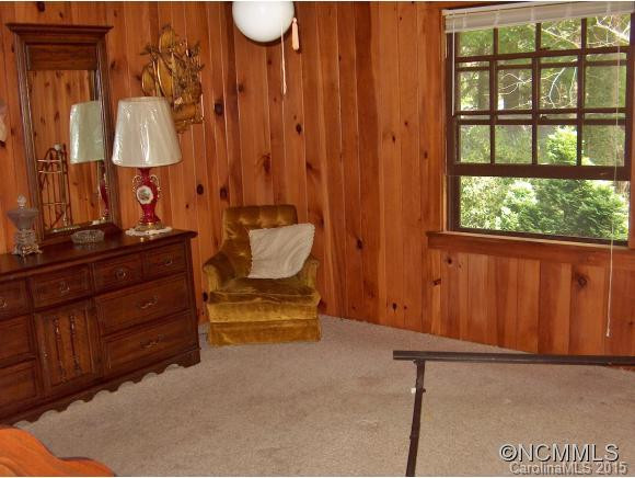 4894 Soco Road - Photo 16