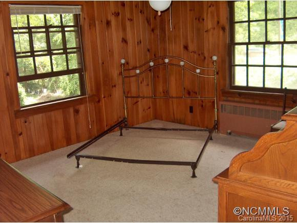 4894 Soco Road - Photo 17