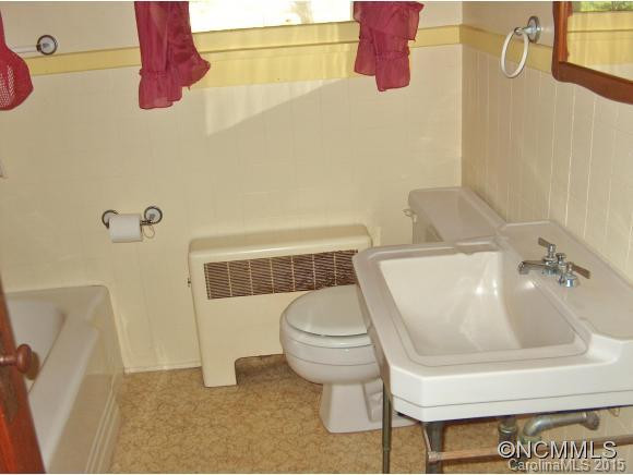 4894 Soco Road - Photo 18