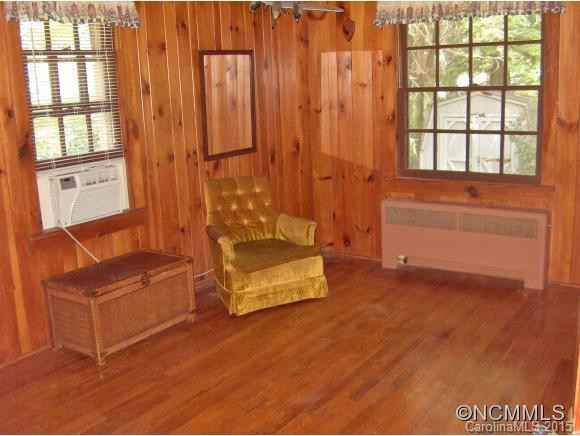 4894 Soco Road - Photo 19