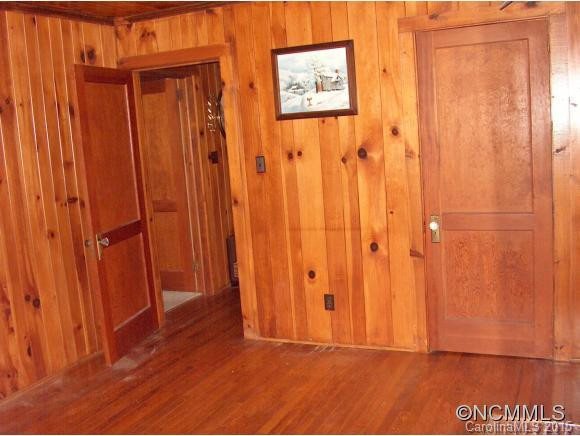 4894 Soco Road - Photo 20