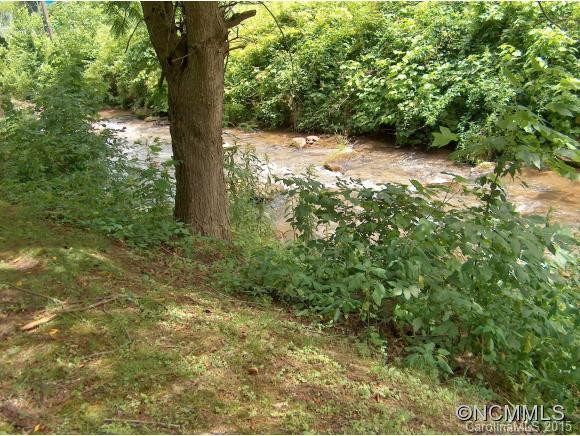 4894 Soco Road - Photo 3
