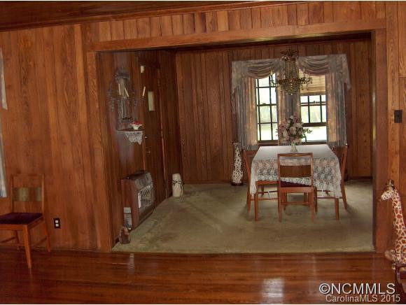 4894 Soco Road - Photo 21
