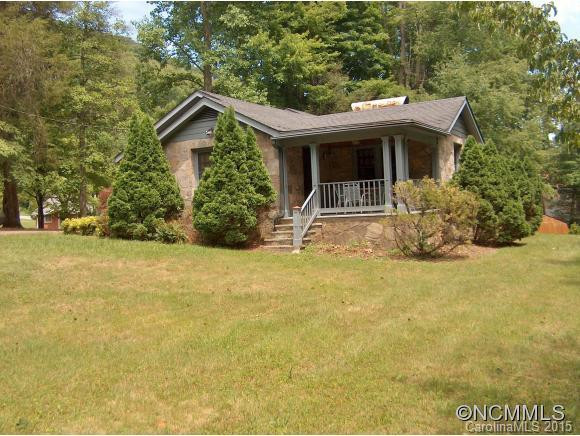 4894 Soco Road - Photo 22