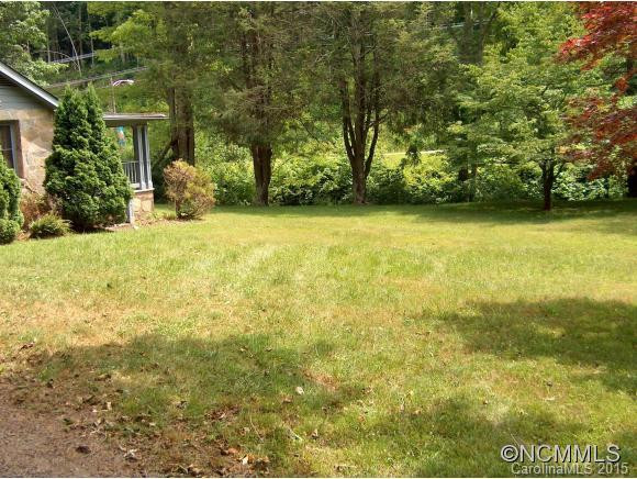 4894 Soco Road - Photo 23
