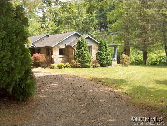 4894 Soco Road - Photo 24