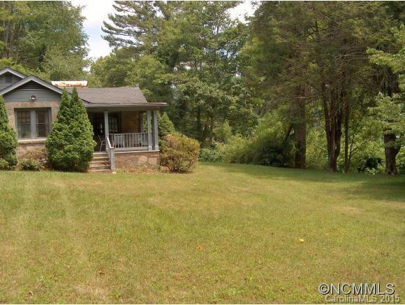 4894 Soco Road - Photo 4