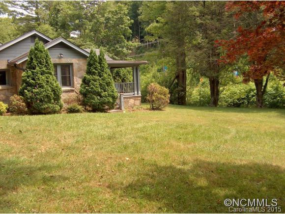 4894 Soco Road - Photo 5