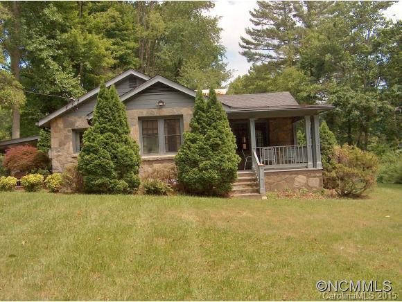 4894 Soco Road - Photo 6