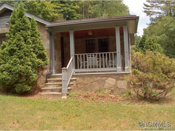 4894 Soco Road - Photo 7