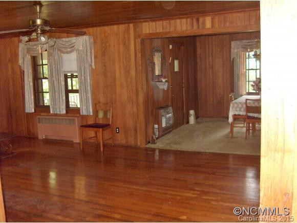 4894 Soco Road - Photo 8