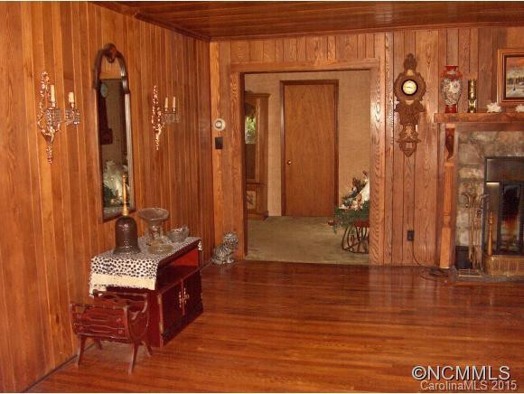 4894 Soco Road - Photo 9