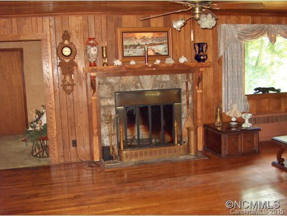 4894 Soco Road - Photo 10
