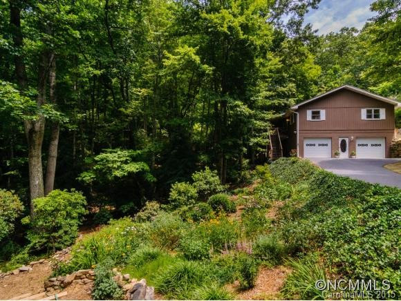 227 E Poplar Drive - Photo 2