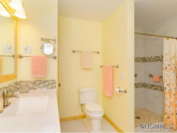 227 E Poplar Drive - Photo 11