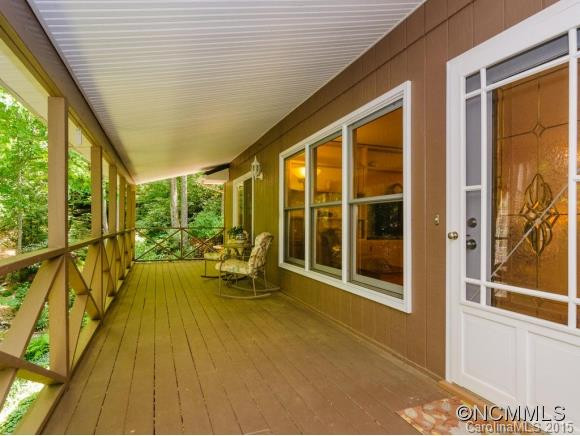 227 E Poplar Drive - Photo 19
