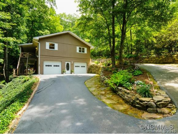 227 E Poplar Drive - Photo 20