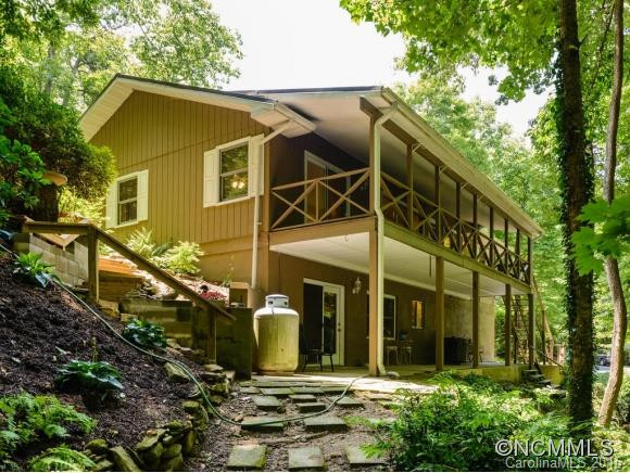 227 E Poplar Drive - Photo 3